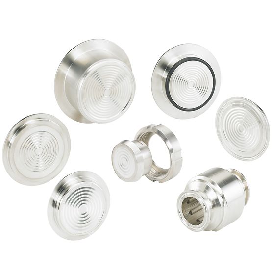 rosemount-1199-diaphragm-seal-system-3-diagphragm-and-seals.jpg