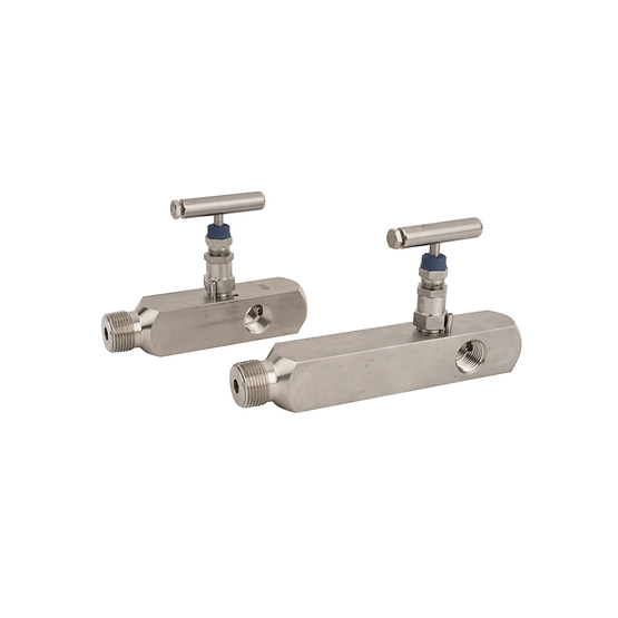 series m5m51 multi-port gauge valves (1).png