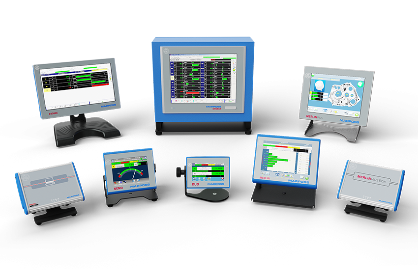 display-units-industrial-computers-spc-1.png