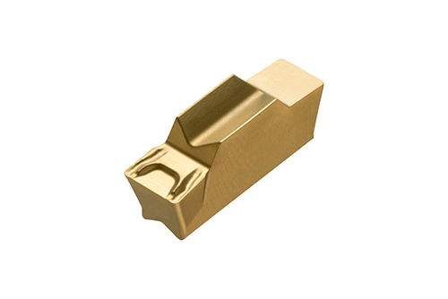 LCMR_16_F_GOLD.png