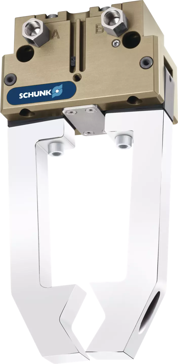 -FWEBP-B1440.webp (2).png