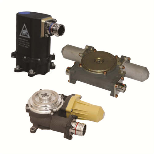 2-position-actuator.jpg