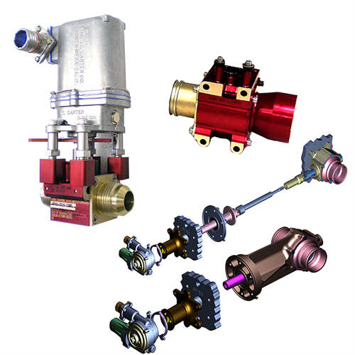 aero-air-fram-ball-valves.jpg