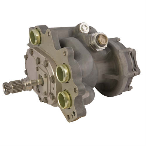 main-engine-fuel-pump.jpg